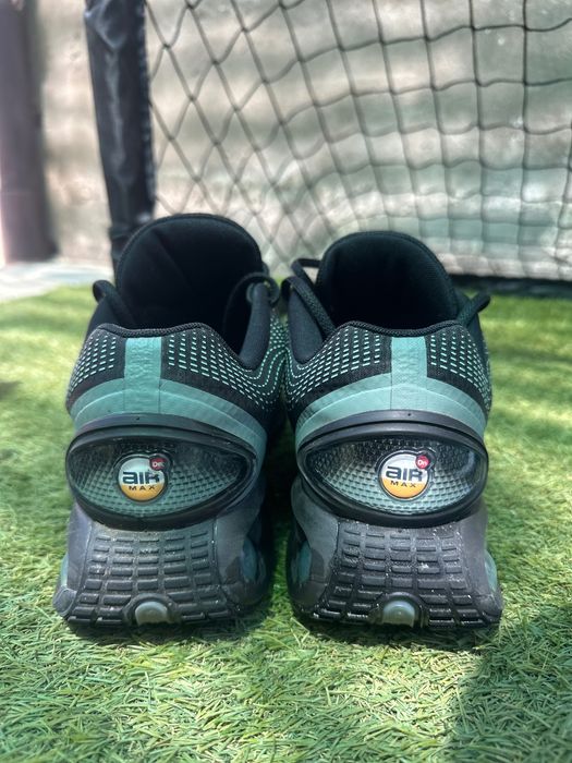 Маратонки Nike Air Max