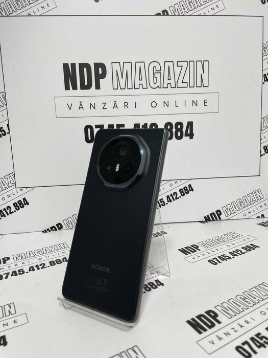 NDP Amanet NON-STOP Sos. Giurgiului 119 HONOR MAGIC V3 (47518)