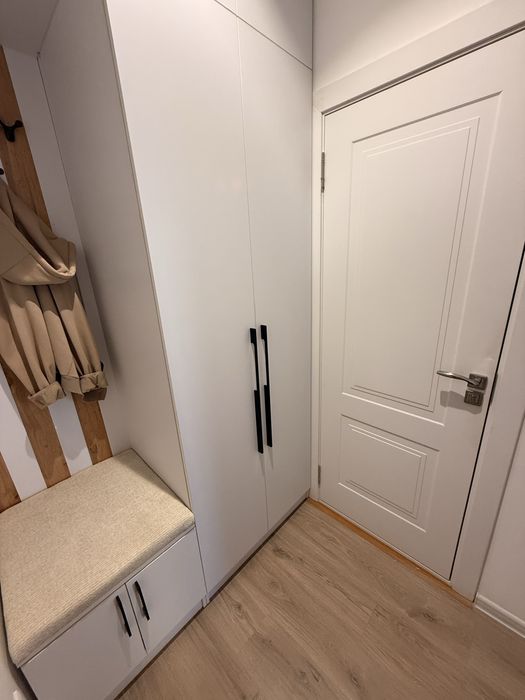 Ищу сожительницу | Looking for roommate