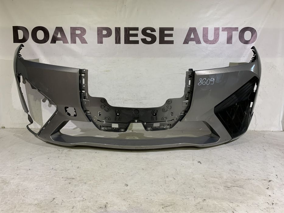 Bara fata BMW I20, 2021, 2022, 2023, 2024, 2025, cod origine OE 51117933621.