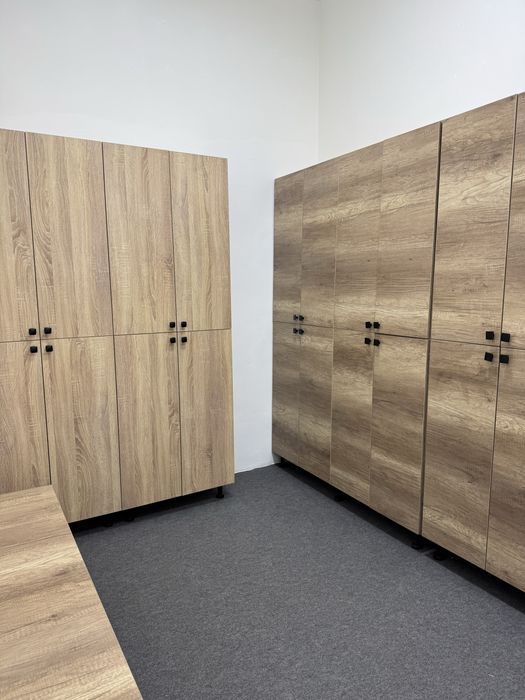 Сдам зал в аренду