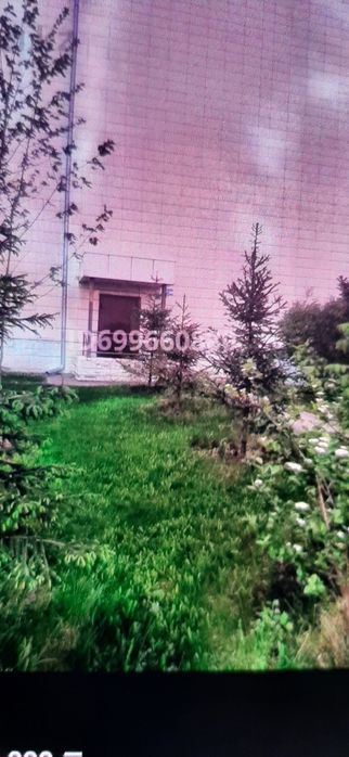 Аренда     паркинга