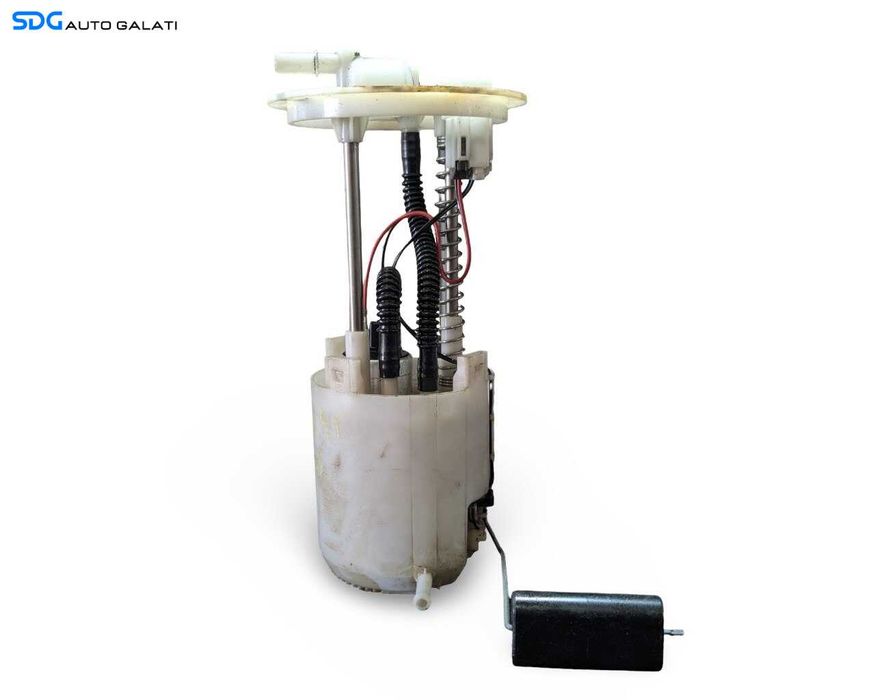 Pompa Combustibil Rezervor Mitsubishi ASX 1.8 DI-D 2010 - 2019 [LR4953]