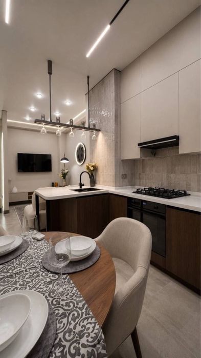 Продается 2 ком 39+6м2 жк империал
