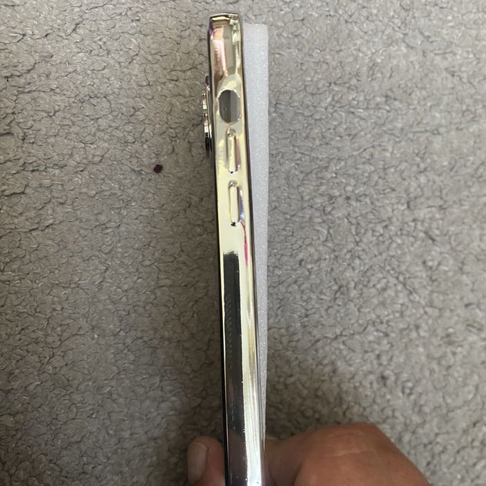 Калъф за iphone 14
