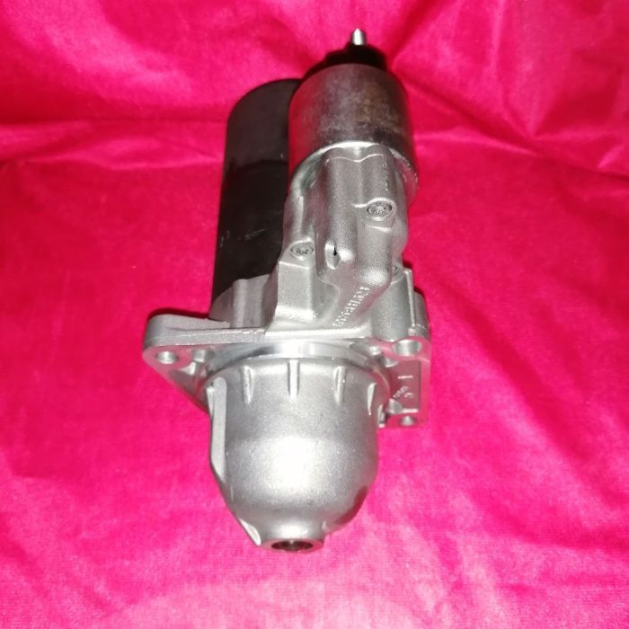 Electromotor Iveco Daily 2.3, Renault 130.35 2.8,