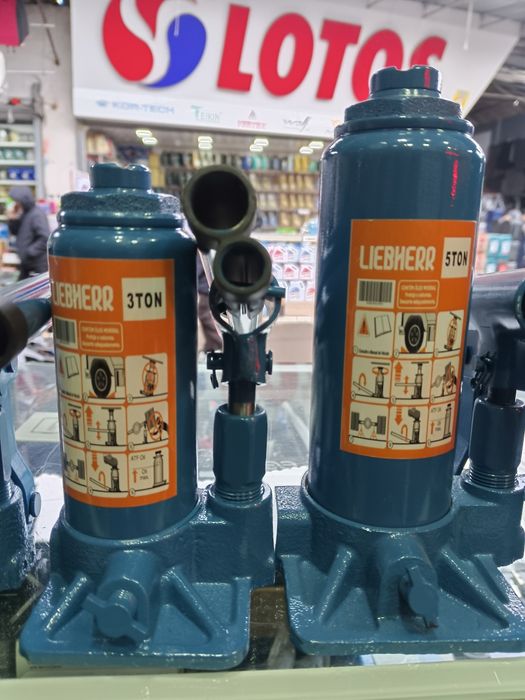 Damkrat unversal 2t Dan 50t gacha