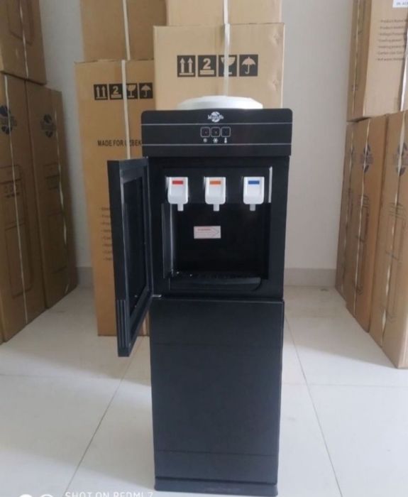 оптом и разница У нас акция Кулер для воды доставка бесплатно