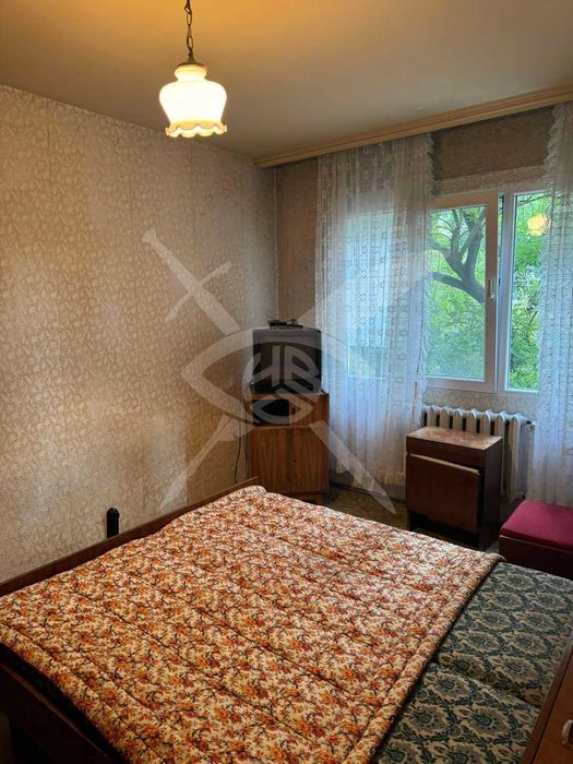 Продава се Многостаен апартамент в Пловдив, Филипово - 104 кв.м за 1154 €/кв.м - Снимка #2