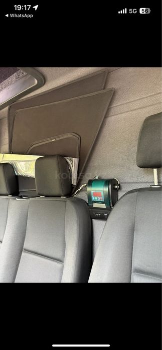 Авторефрижератор | Рефрижераторные перевозки