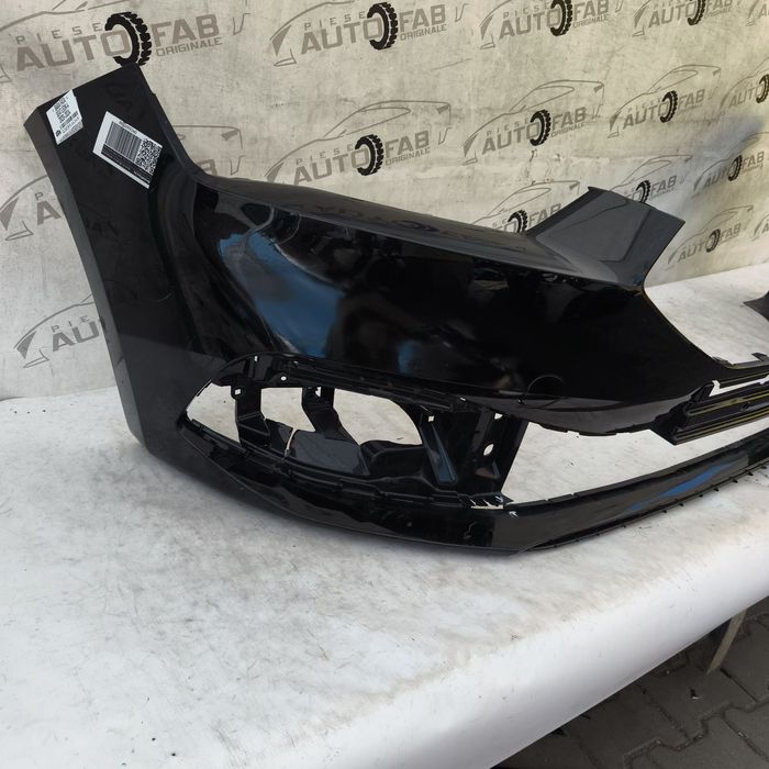 Bara fata Seat Leon 4 an 2020-2021-2022-2023-2024