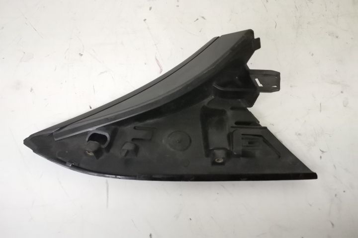 Spoiler Haion Dreapta Original In Stare Buna Renault  Megane  4 [2016