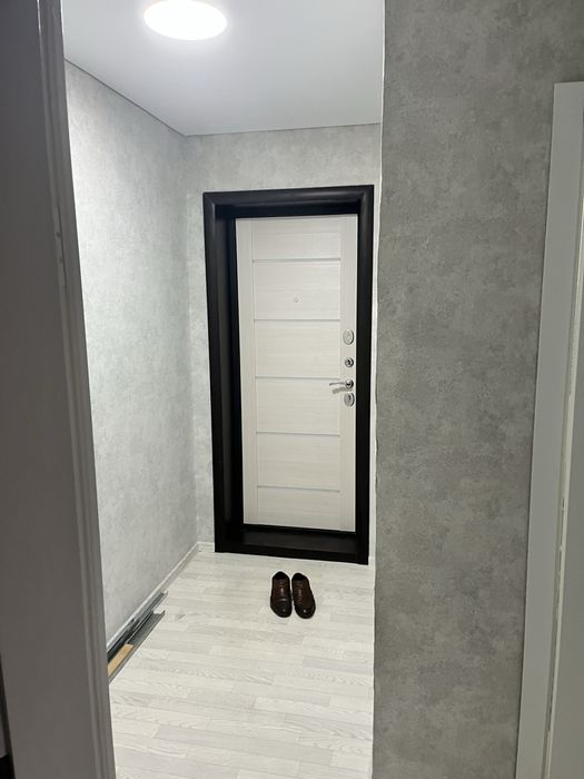 Сдам однокомнатную