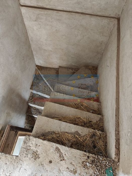 Продава се Къща в с. Гълъбник, Област Перник - 102 кв.м за 315 €/кв.м - Снимка #11