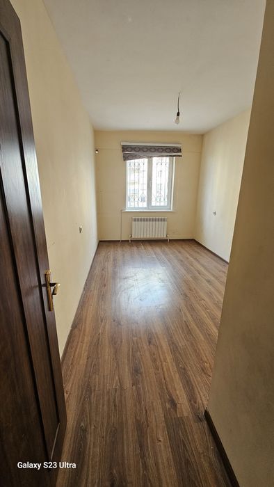 Аренда навастройка 4.хонали оилага берилади сергели  пустой