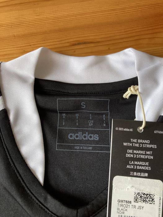 Мъжки оригинални тенески Adidas