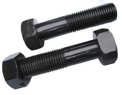 Метизы в наличии