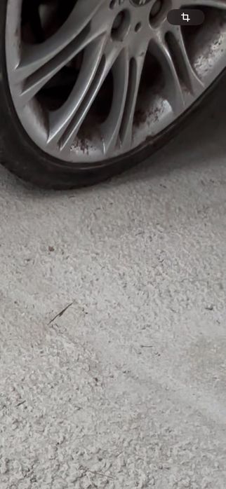 БМВ джанти r18 5x120 BMW e46