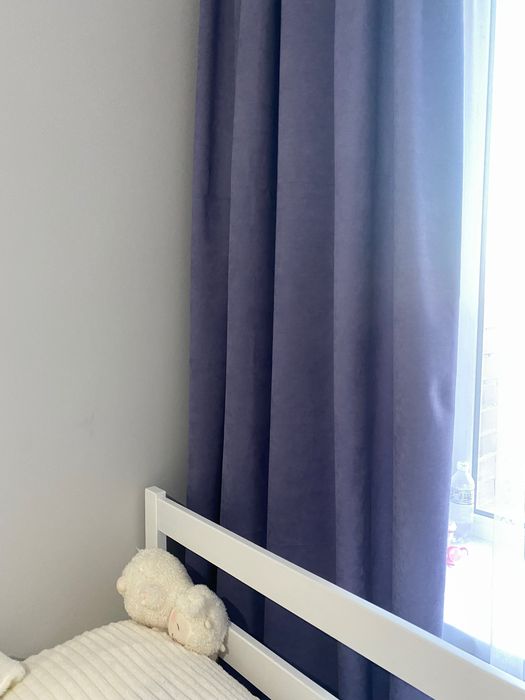 Продам шторы петек