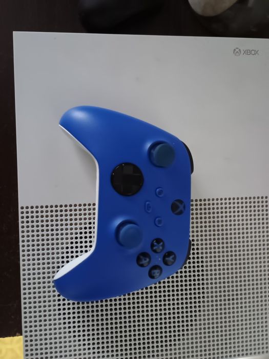 Vând controller Xbox one series x/s