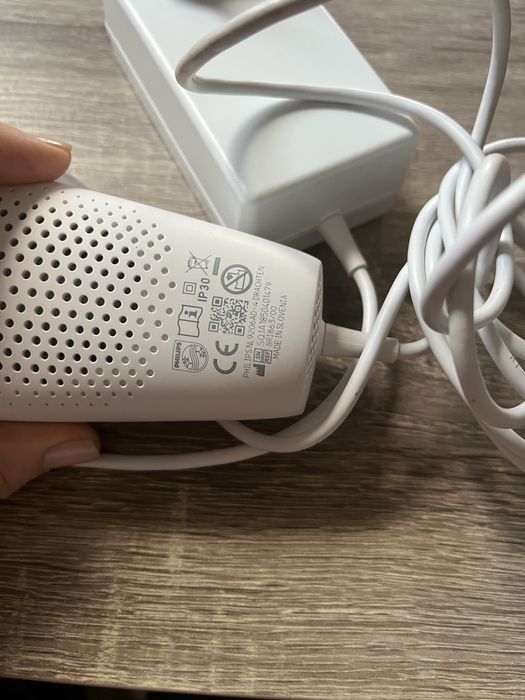 Epilator IPL Philips stare perfecta