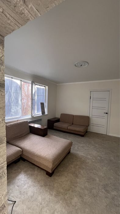 Продам хороший дом