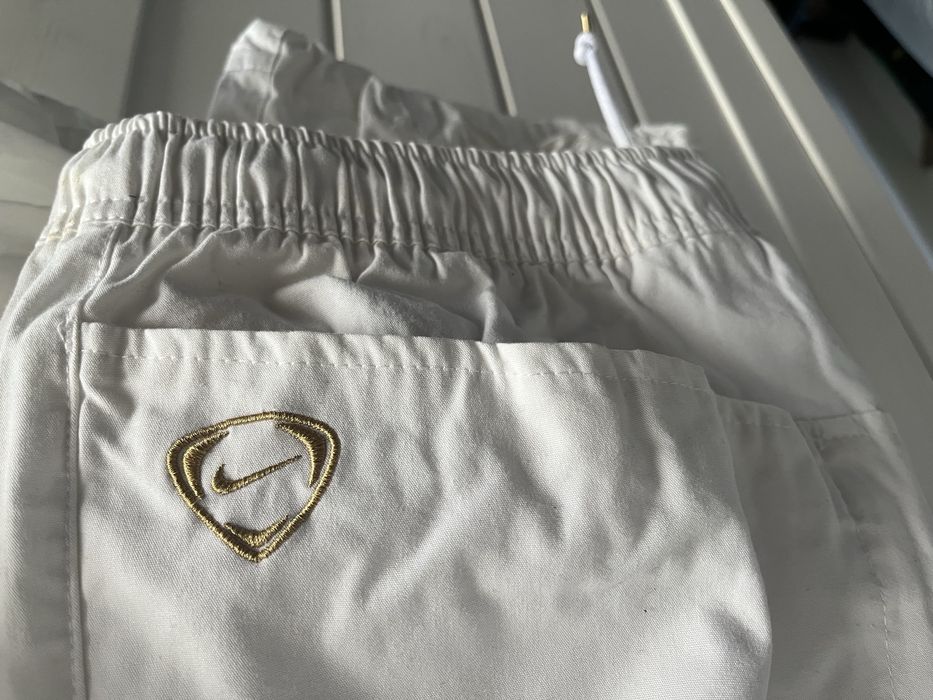 Маркови панталони и дънки - Levis 501 и Nike Ronaldinho Tracksuit