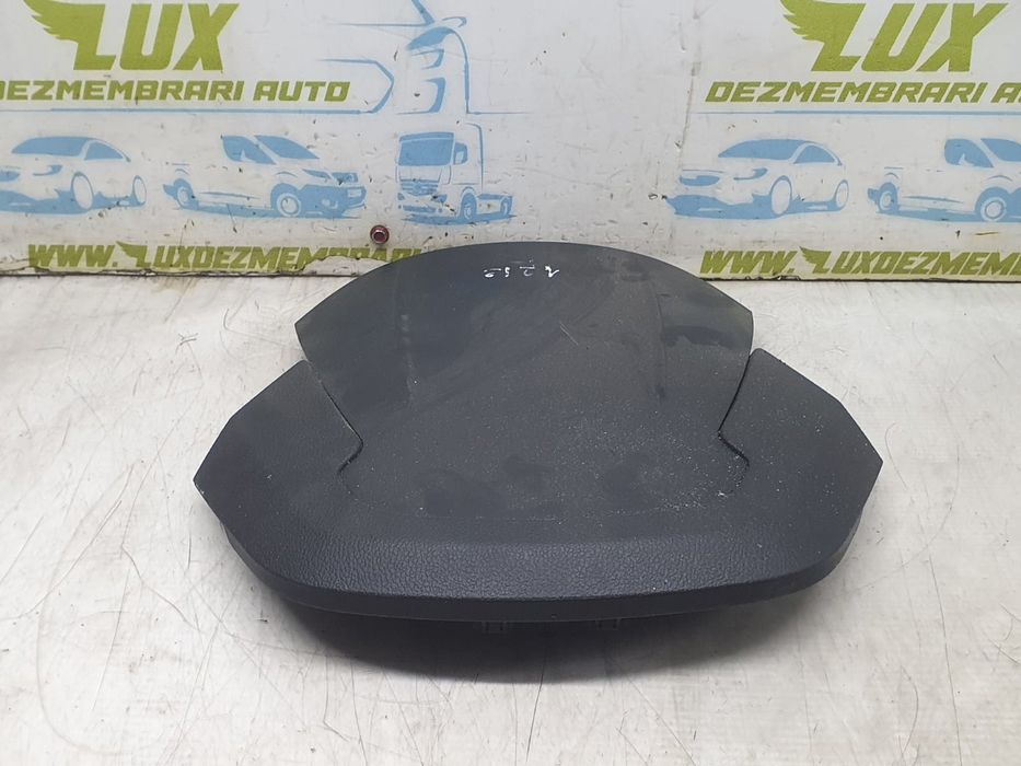 Ornament bord AM51-R045N42 Ford Kuga 2 (2013 - 2020) 2.0 tdci 2.0 tdci DW10C