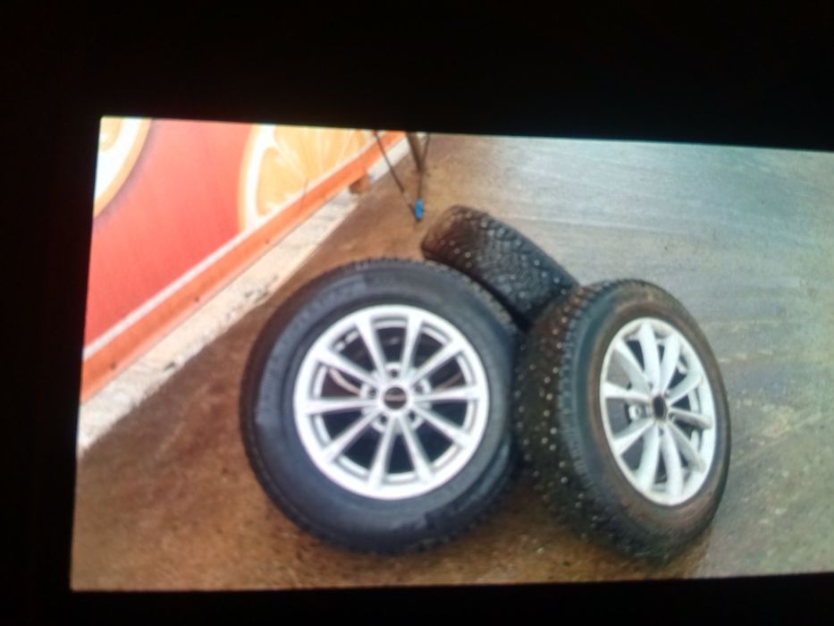 Автомобиль газ 3110