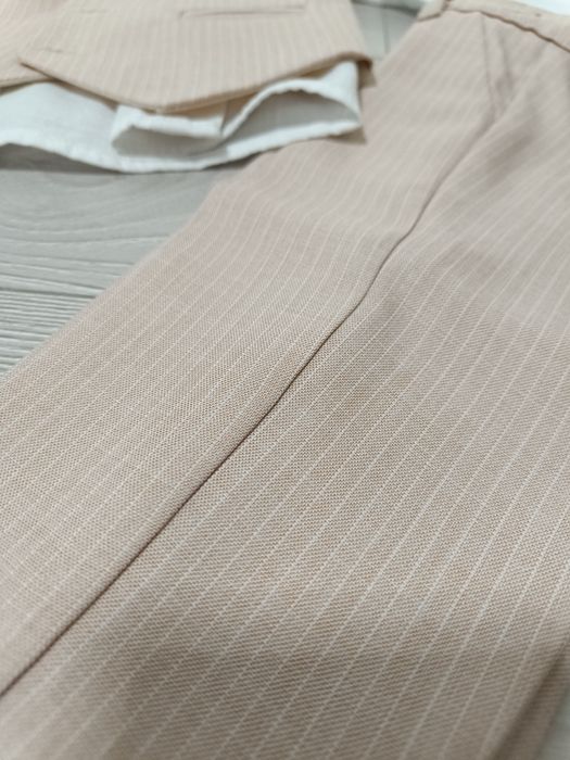 Костюм за момченце