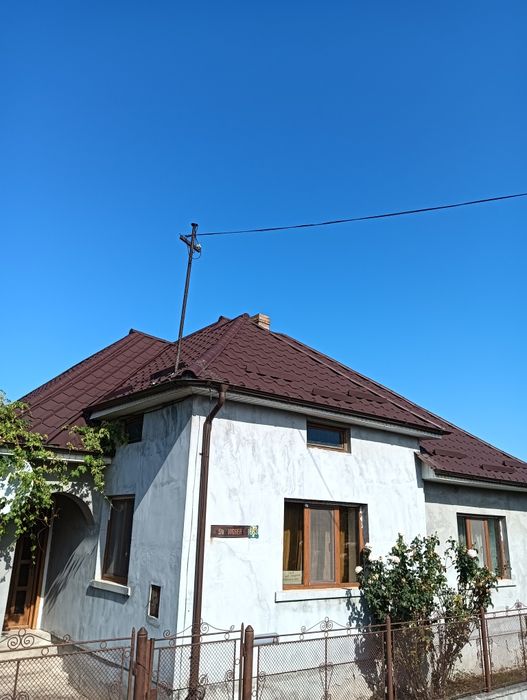Casă de vânzare Micula