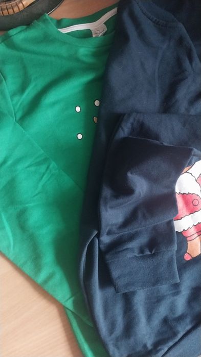 Новые детские кофты. Свитшот.