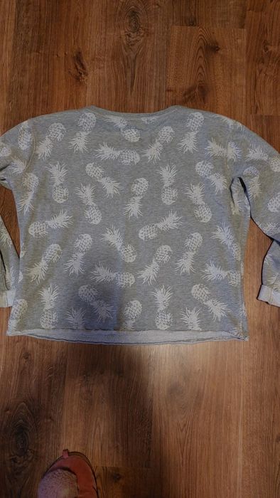 SUPERDRY Дамска или юношеска блуза