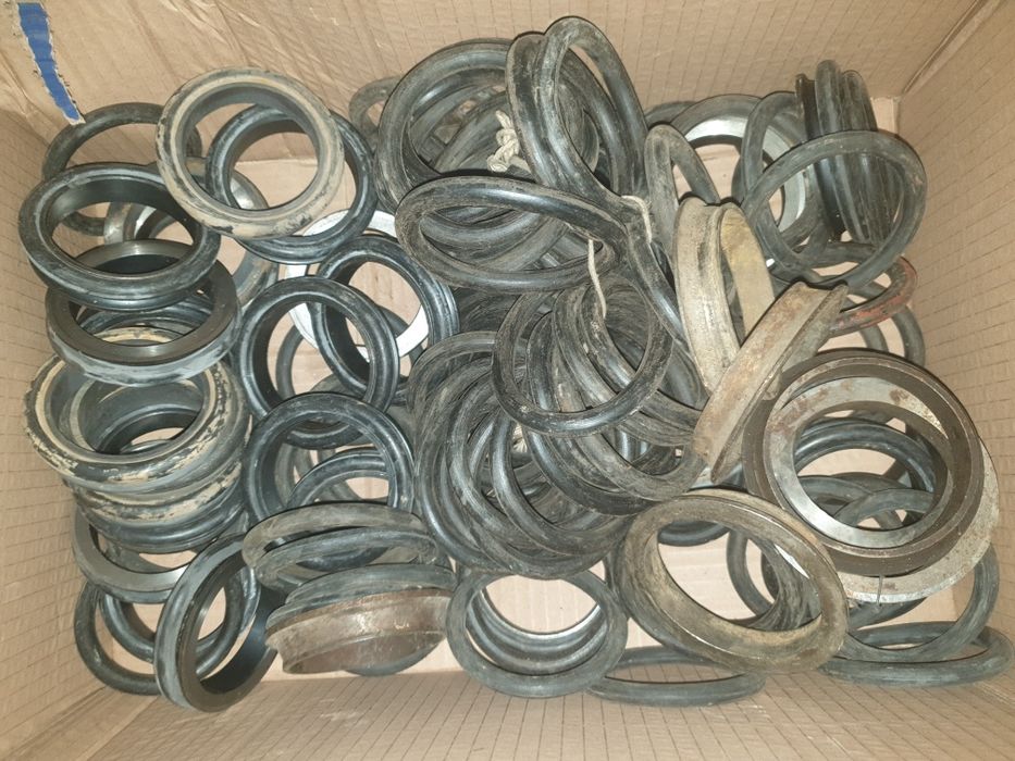 Piese s1500 s1501 s651