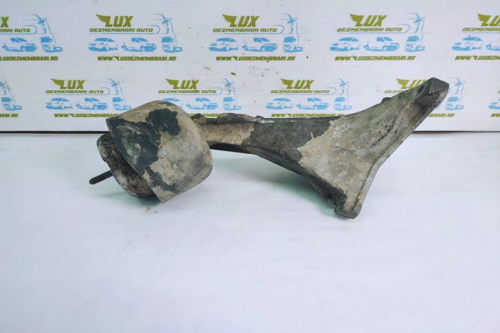 Suport motor 8d0199382m Audi A4 B7 (2004 - 2008) ALZ