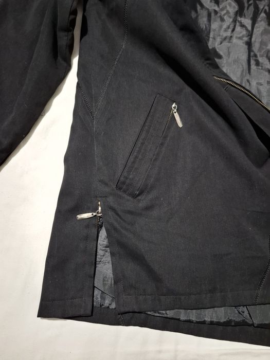 Geacă bărbați,  nr.XXL