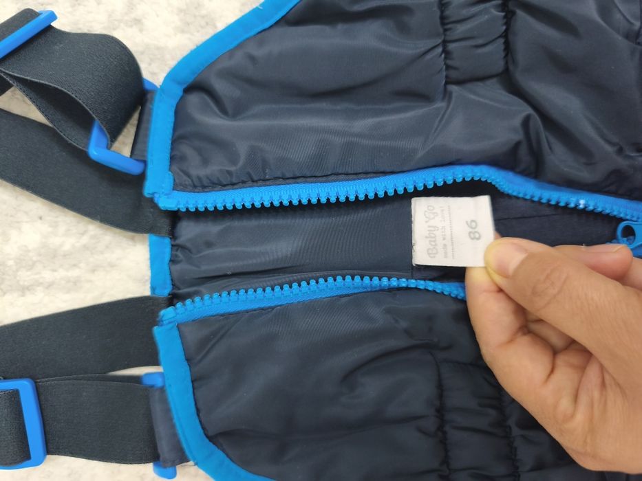 Жаксы жагдайда сатылады.