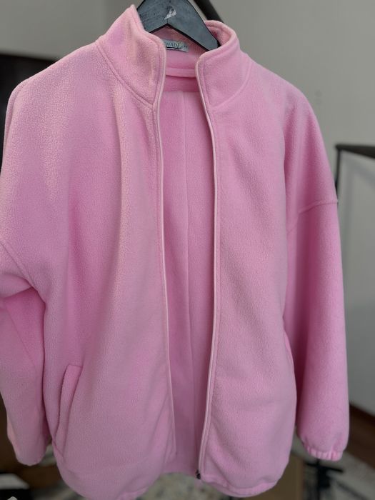 Продается очень красивые вещи