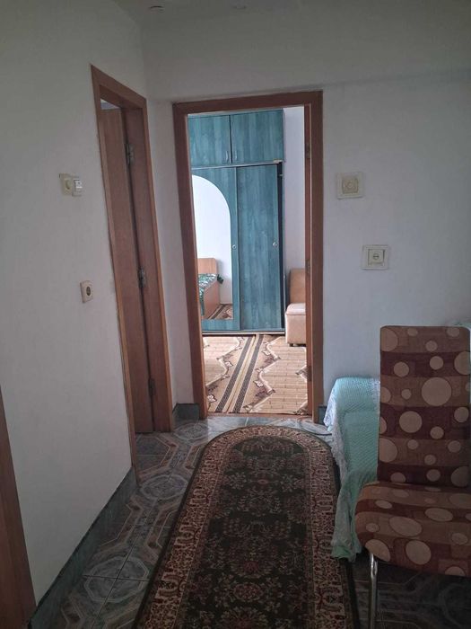 Inchiriere apartament