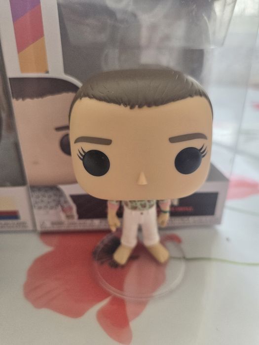 Продам оди с 4 сезона