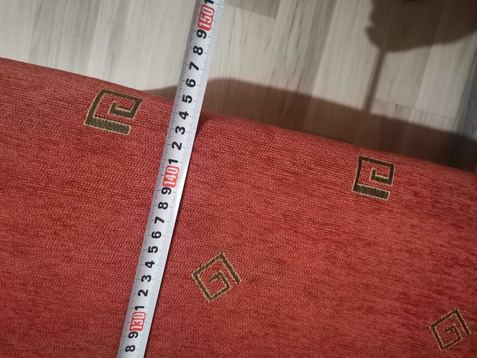 Диван разтегателен