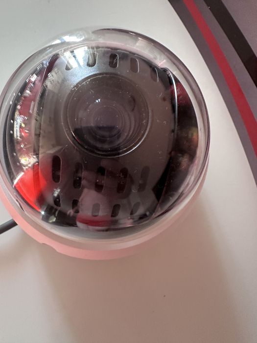 Camera supraveghere dahua sd4223h