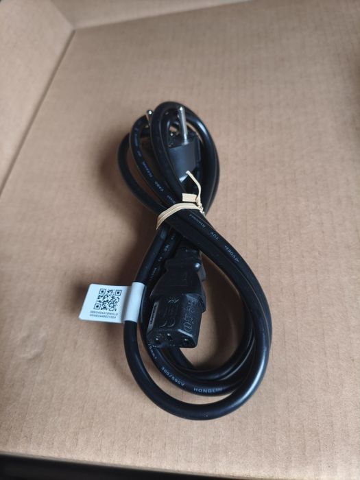 Monitor pentru piese PHILIPS Evnia 24M2N3200A/00, 24" - la dezmembrat