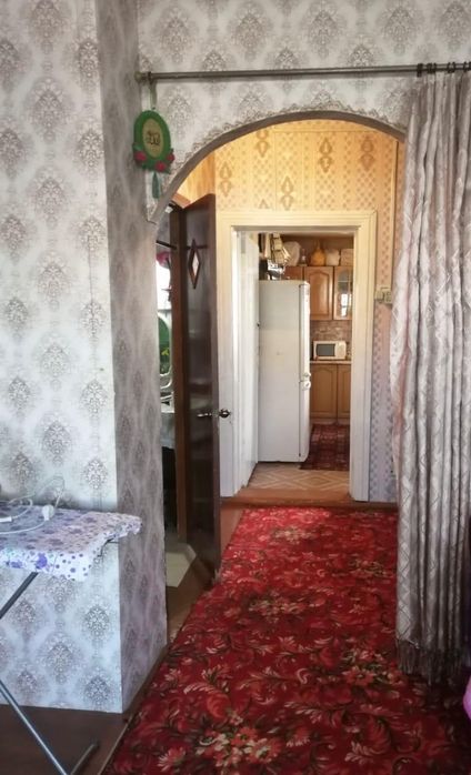 Продам частный дом