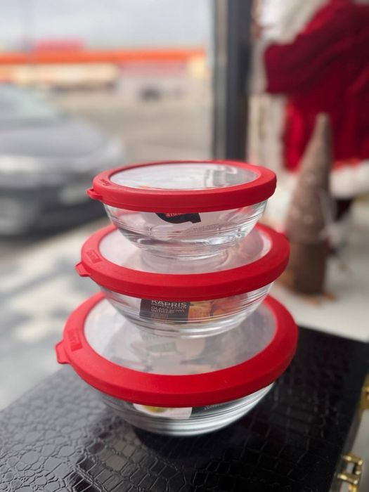 Продам контейнер для еды