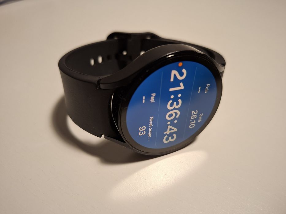 Samsung galaxy watch 6 e-sim