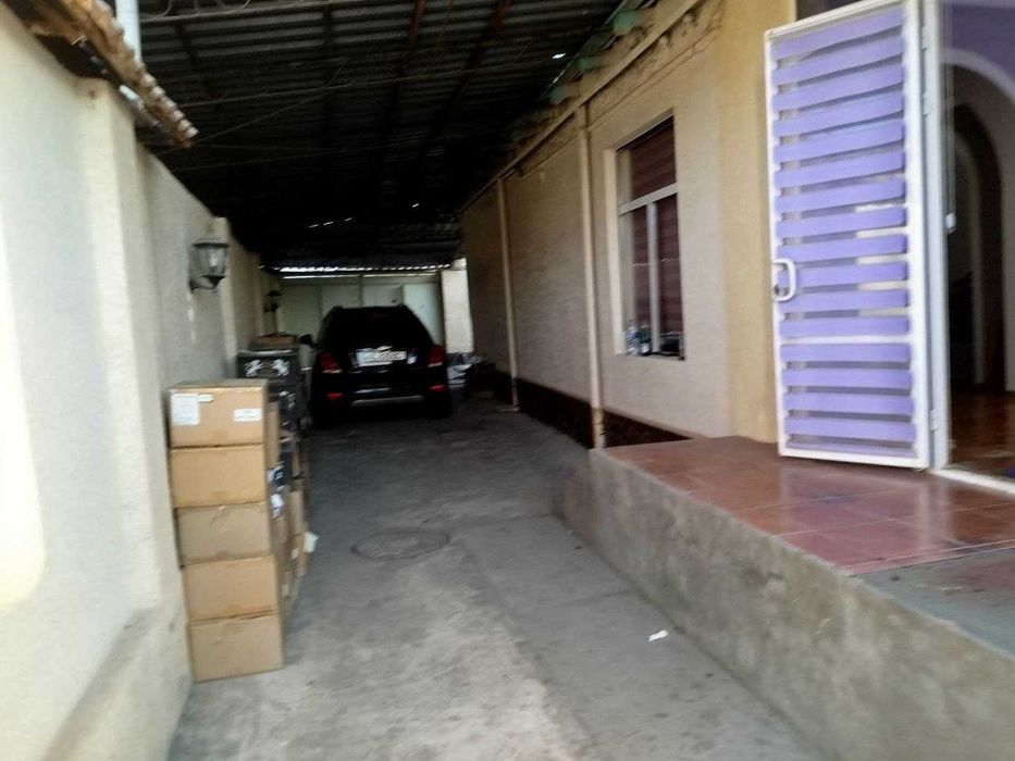 ЦЕНТР Шайхантахуре продам 4,5-соток Цена за сотку 63.000 у.е.