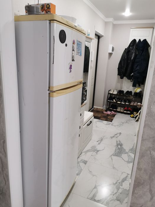 2х комн кв Скулкина-Маресьева 3эт