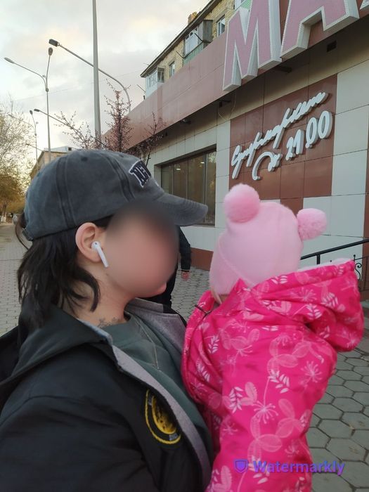 Комбинезоны на весну