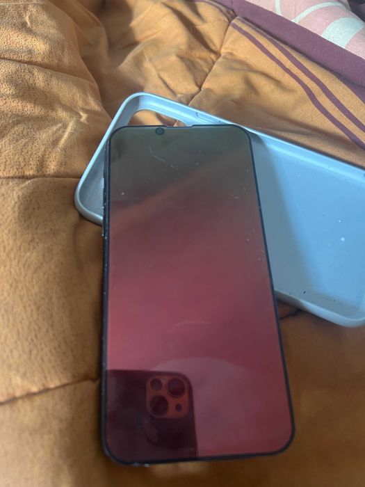 Iphone 11 pro със забележки